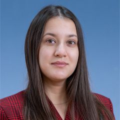 Емашева Татьяна Александровна