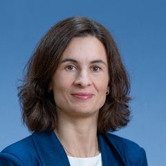 Садовничая Ирина Петровна